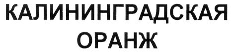 00000001