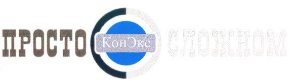 00000001