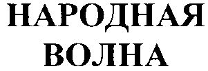 00000001