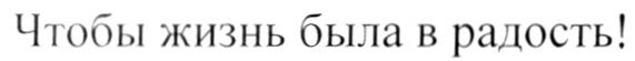 00000001