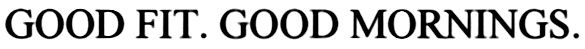 00000001