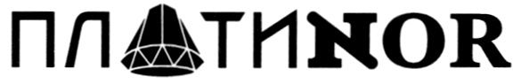00000001