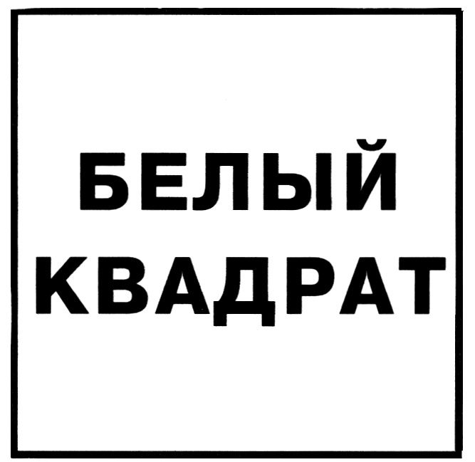 00000001