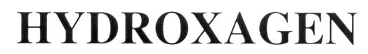 00000001