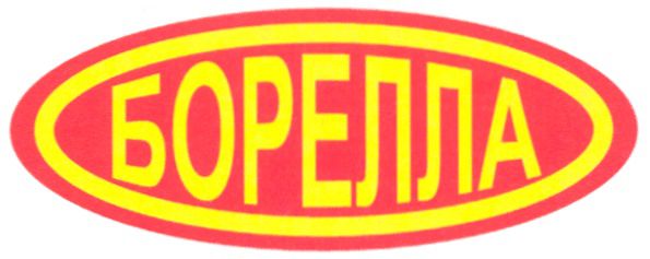 00000001
