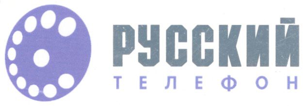 00000001