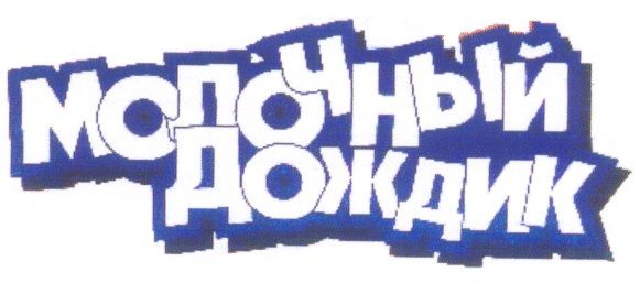 00000001
