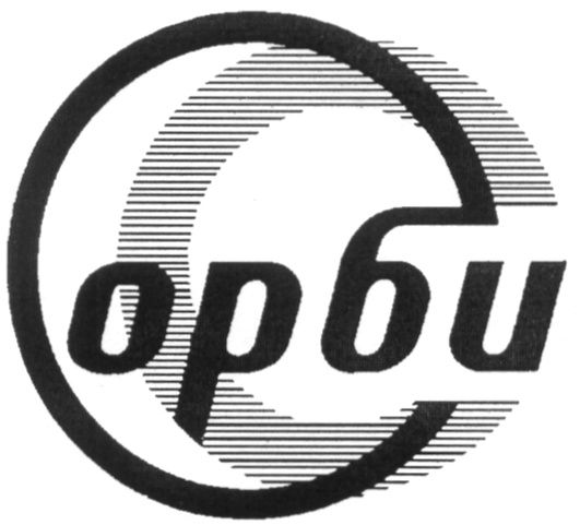 00000001