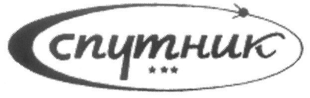 00000001