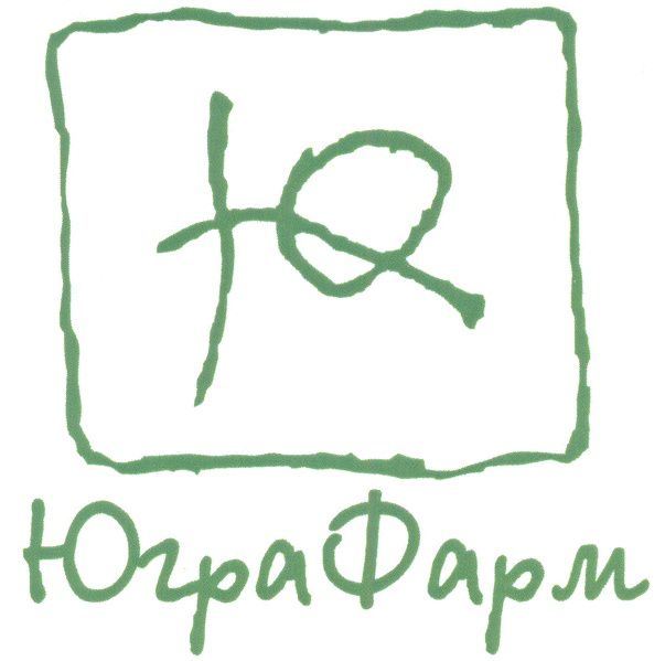00000001