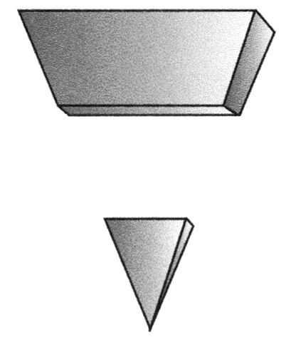 00000001