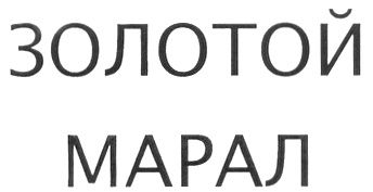 00000001