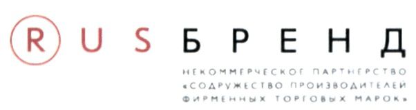 00000001