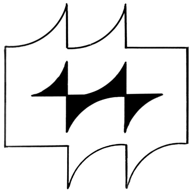 00000001