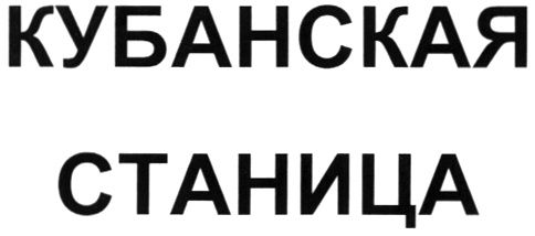 00000001