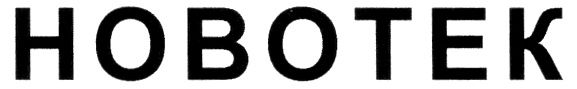 00000001
