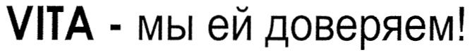 00000001
