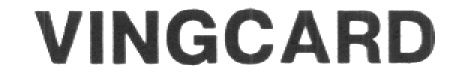 00000001