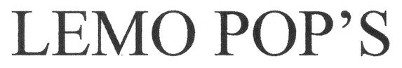 00000001