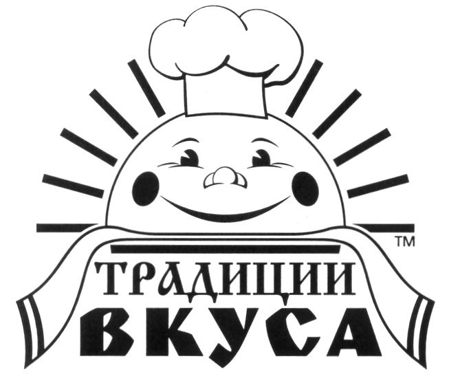 00000001