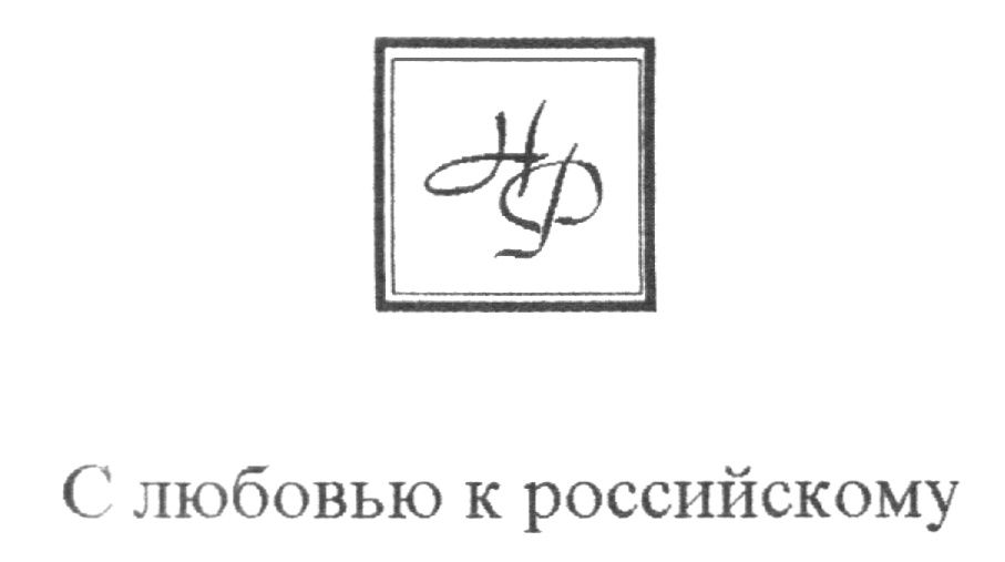 00000001