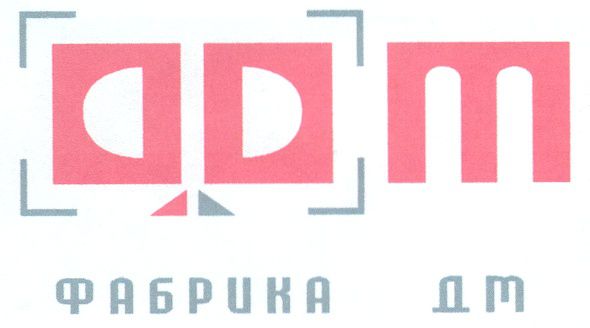 00000001