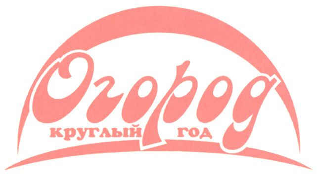 00000001