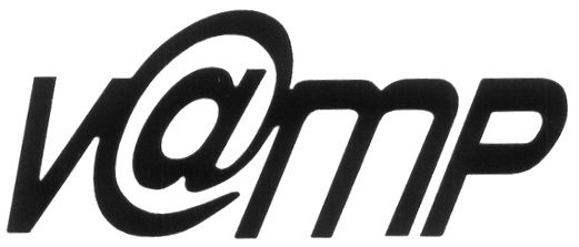 00000001