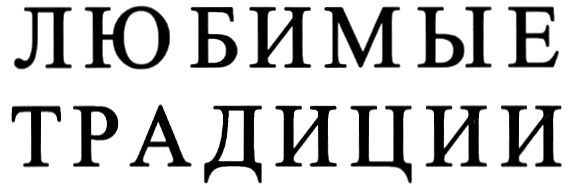 00000001