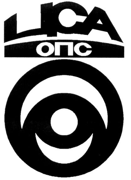 00000001