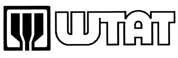 00000001
