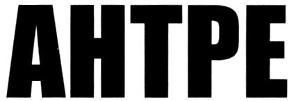 00000001