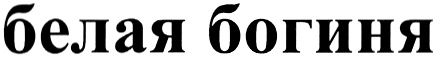 00000001