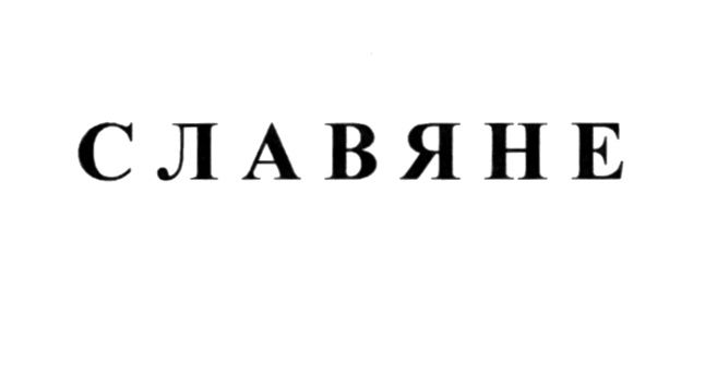 00000001