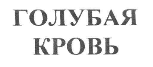 00000001