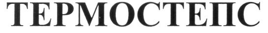 00000001