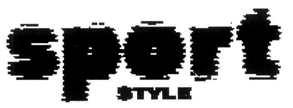 00000001
