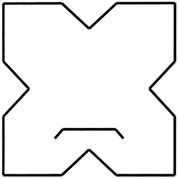 00000001