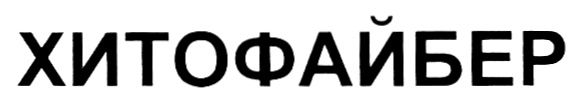 00000001