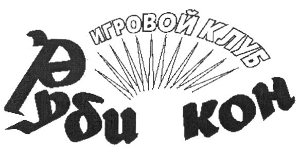 00000001