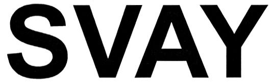 00000001