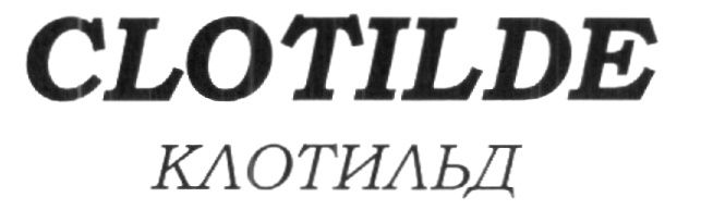 00000001