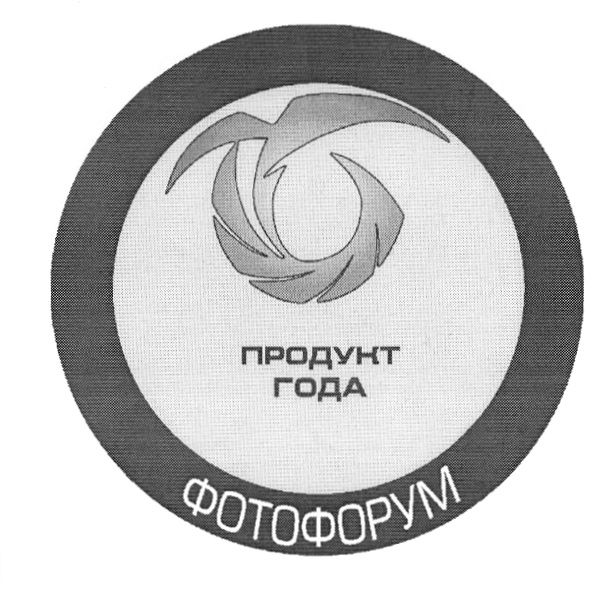 00000001