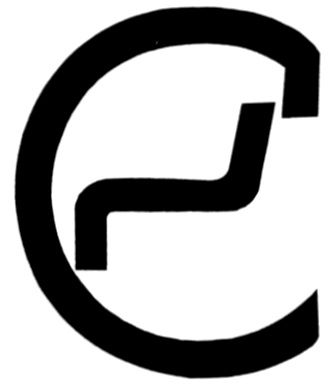 00000001
