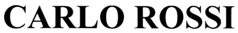 00000001