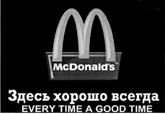 00000001