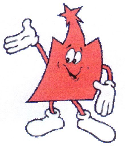 00000001