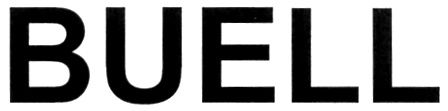 00000001