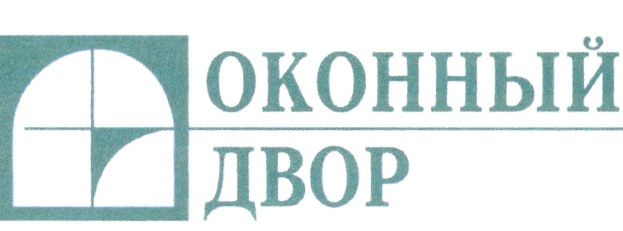 00000001