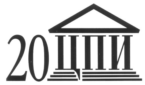 00000001